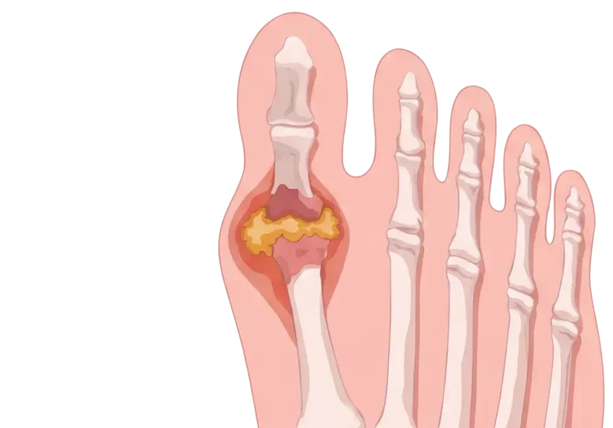 Интерактивная схема